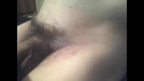 jddudecool online show from June 2026 08:29:01 AM