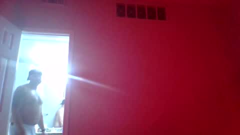 jdean521231 online show from February 2026 06:47:01 AM