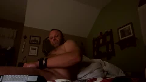 Snapshot of jdean521231 chatting on March 2026 08:20:01 AM jdean521231 online show from March 2026 08:20:01 AM