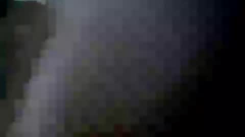 Snapshot of jdee1997 chatting on May 2026 09:37:01 AM jdee1997 online show from May 2026 09:37:01 AM