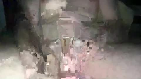 Snapshot of jdfromny chatting on September 2025 10:46:02 PM JD online show from September 2025 10:46:02 PM