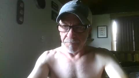 jdgiddy69 online show from June 2026 09:50:02 PM