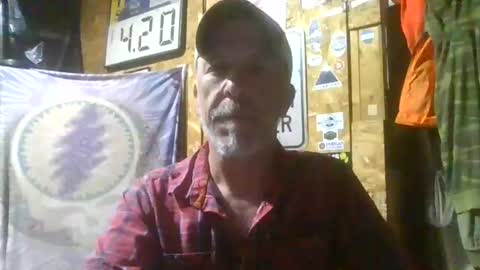 jdgiddy69 online show from June 2026 02:53:02 AM