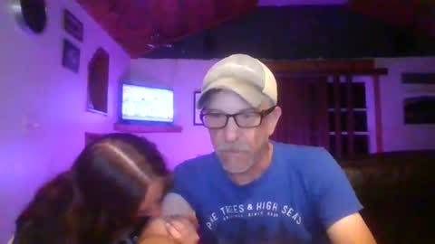 jdgiddy69 online show from June 2026 02:39:02 AM