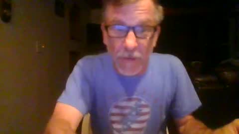 jdgiddy69 online show from July 2026 01:49:01 AM
