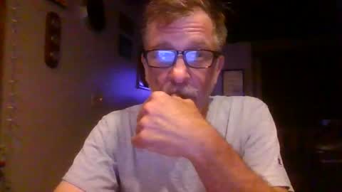 jdgiddy69 online show from July 2026 02:07:01 AM
