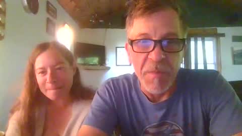 jdgiddy69 online show from July 2026 10:22:01 AM