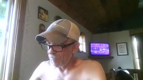 jdgiddy69 online show from July 2026 10:34:01 PM