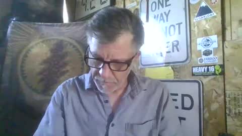jdgiddy69 online show from July 2026 11:39:02 AM
