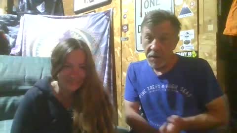 jdgiddy69 online show from July 2026 12:25:02 AM
