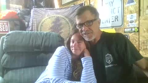jdgiddy69 online show from July 2026 02:43:01 PM