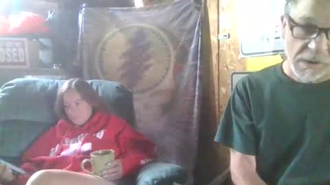 jdgiddy69 online show from July 2026 12:07:01 PM