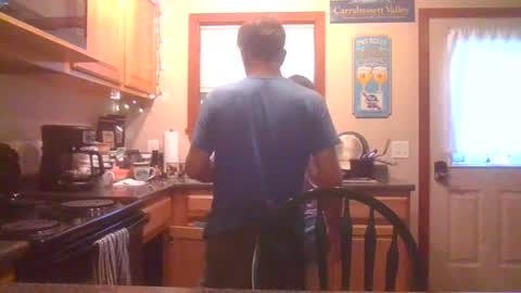 jdgiddy69 online show from July 2026 10:12:01 PM