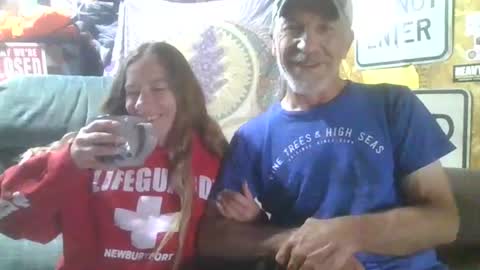 jdgiddy69 online show from July 2026 11:14:01 PM