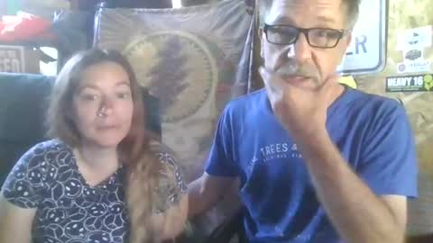 jdgiddy69 online show from July 2026 11:19:02 AM