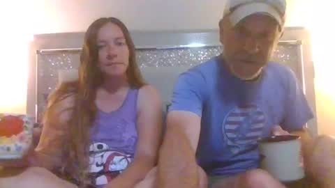 jdgiddy69 online show from July 2026 01:36:01 AM