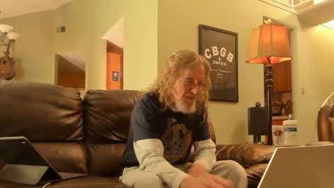 Snapshot of jdineuless chatting on January 2025 04:07:02 PM JDinEuless online show from January 2025 04:07:02 PM