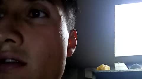 jdingo743817 online show from April 2026 11:03:01 PM