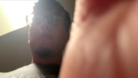 jdingo743817 online show from April 2026 06:24:02 PM