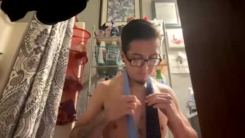 jdingo743817 online show from April 2026 11:39:02 AM