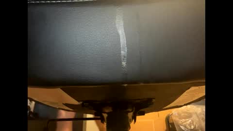 Snapshot of jdizzle4991 chatting on December 2024 06:26:02 PM jdizzle4991 online show from December 2024 06:26:02 PM