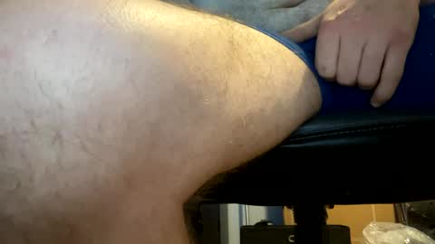 Snapshot of jdizzle4991 chatting on December 2024 12:11:02 AM jdizzle4991 online show from December 2024 12:11:02 AM