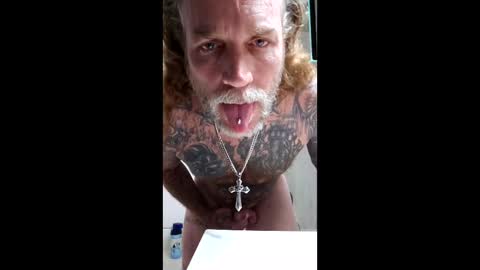 jdlicksgood online show from December 2025 12:30:01 AM