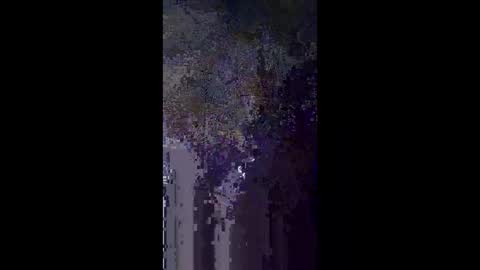 jdlicksgood online show from January 2026 01:08:02 AM