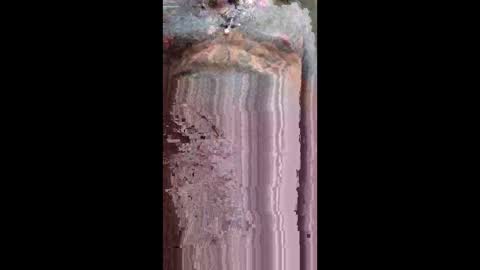 jdlicksgood online show from January 2026 02:05:02 AM