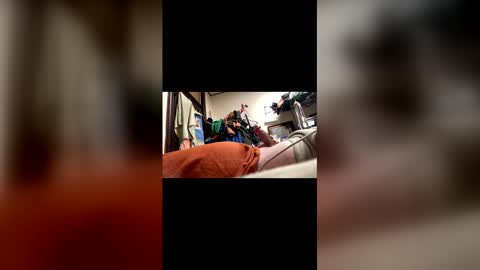 jdmas1220 online show from April 2026 05:54:02 AM