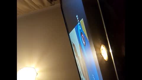 Snapshot of jdmting chatting on November 2025 07:25:01 PM jdmting online show from November 2025 07:25:01 PM