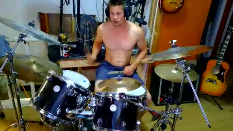 jdog00133 online show from November 2025 01:19:01 AM