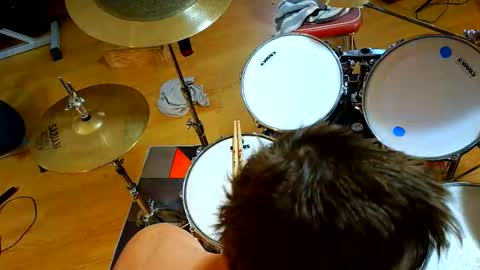 jdog00133 online show from November 2025 02:33:01 AM