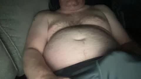 Snapshot of jdog31982 chatting on February 2026 12:30:02 PM jdog31982 online show from February 2026 12:30:02 PM