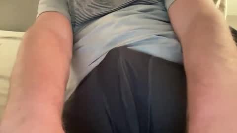 Snapshot of jdog31982 chatting on February 2026 03:57:01 PM jdog31982 online show from February 2026 03:57:01 PM