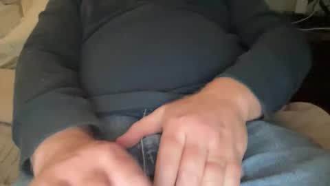 Snapshot of jdog31982 chatting on February 2026 09:35:01 PM jdog31982 online show from February 2026 09:35:01 PM