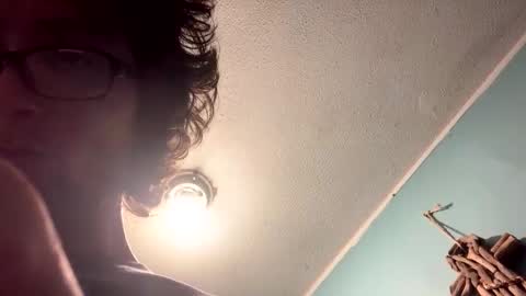 jdog69642027 online show from March 2026 06:50:01 AM