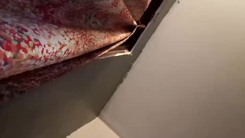 Snapshot of jdoublin1986 chatting on October 2025 10:30:01 AM jdoublin1986 online show from October 2025 10:30:01 AM