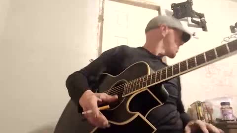 Snapshot of jdoublin1986 chatting on October 2025 06:37:02 AM jdoublin1986 online show from October 2025 06:37:02 AM