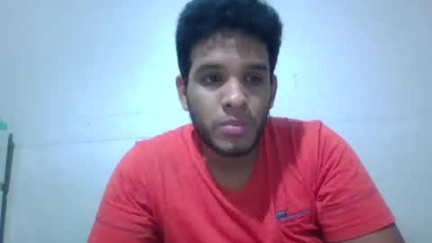 Snapshot of jdrake27 chatting on November 2025 02:28:02 AM jdrake27 online show from November 2025 02:28:02 AM