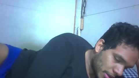 jdrake27 online show from December 2025 03:10:01 PM