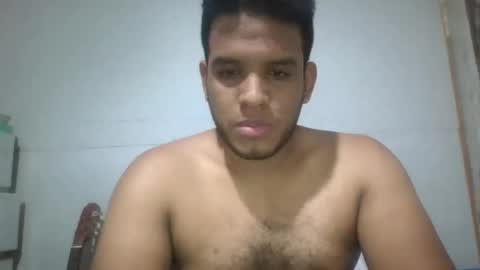 jdrake27 online show from December 2025 04:40:01 AM