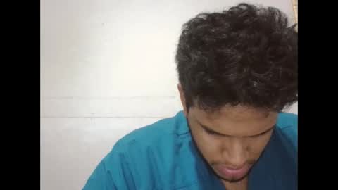 jdrake27 online show from April 2026 02:06:01 AM