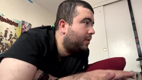 jdreamrebel online show from January 2025 11:29:01 PM