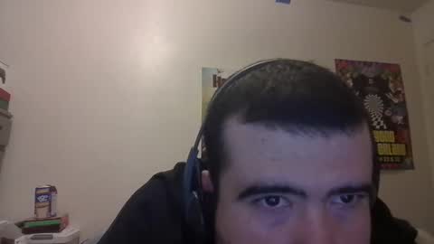 jdreamrebel online show from January 2025 06:29:01 AM