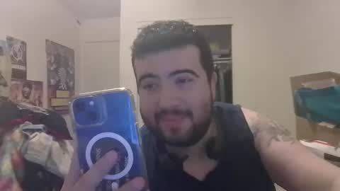 jdreamrebel online show from March 2025 04:38:02 AM