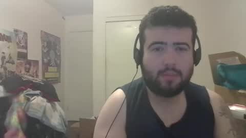 jdreamrebel online show from March 2025 07:45:01 AM