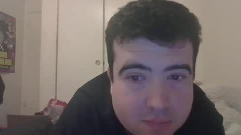 jdreamrebel online show from March 2025 04:10:01 AM