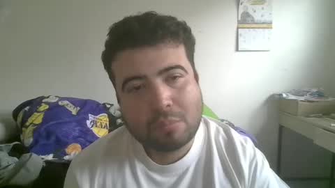 jdreamrebel online show from September 2025 01:00:01 AM