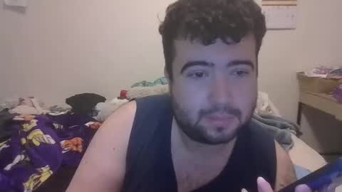 jdreamrebel online show from October 2025 02:39:02 AM